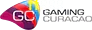 Gaming License