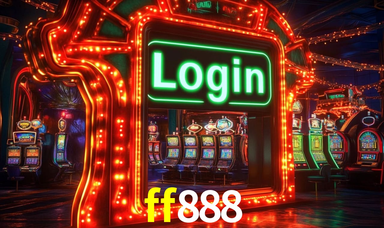 Estatísticas ff888