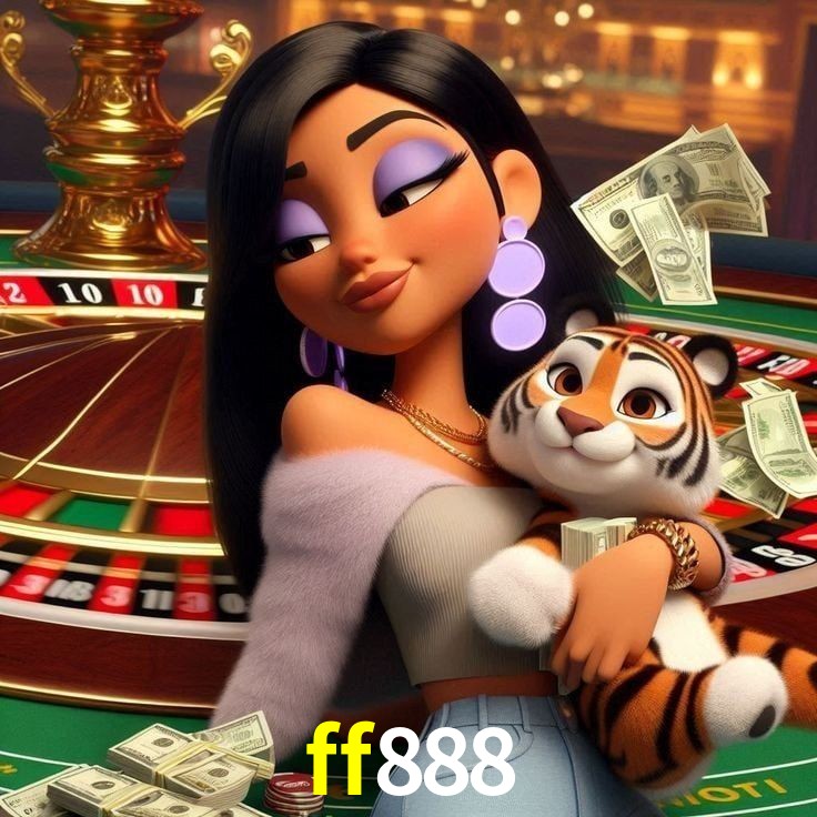 Football Betting ff888