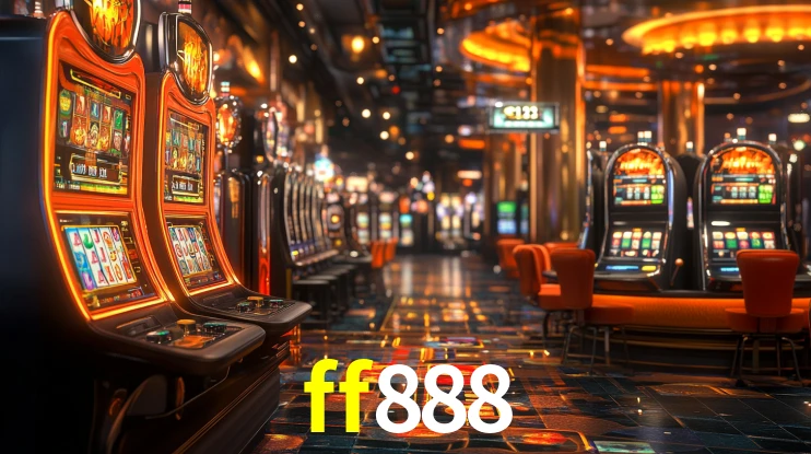 ff888