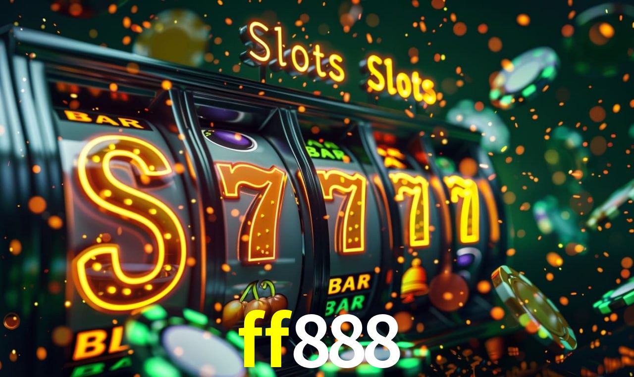 Jogo Spaceman ff888