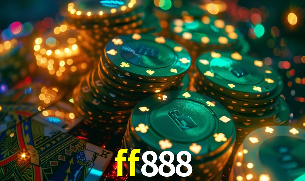 Estratégias Crash Games ff888