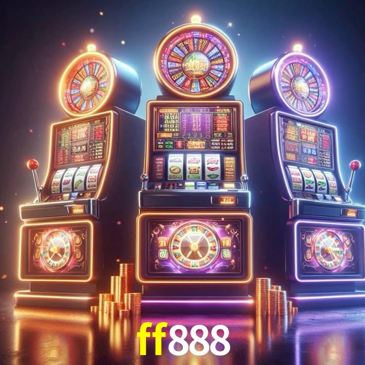ff888,ff888.com