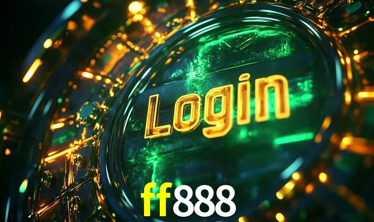 Auditado GLI - Gaming Laboratories International