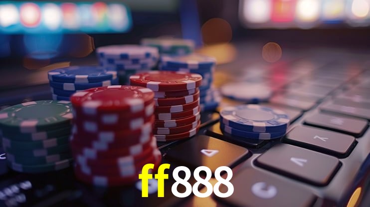 Promoções Sazonais ff888