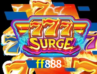 Descubra o Mundo do Cassino Online com ff888