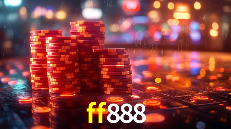 ff888