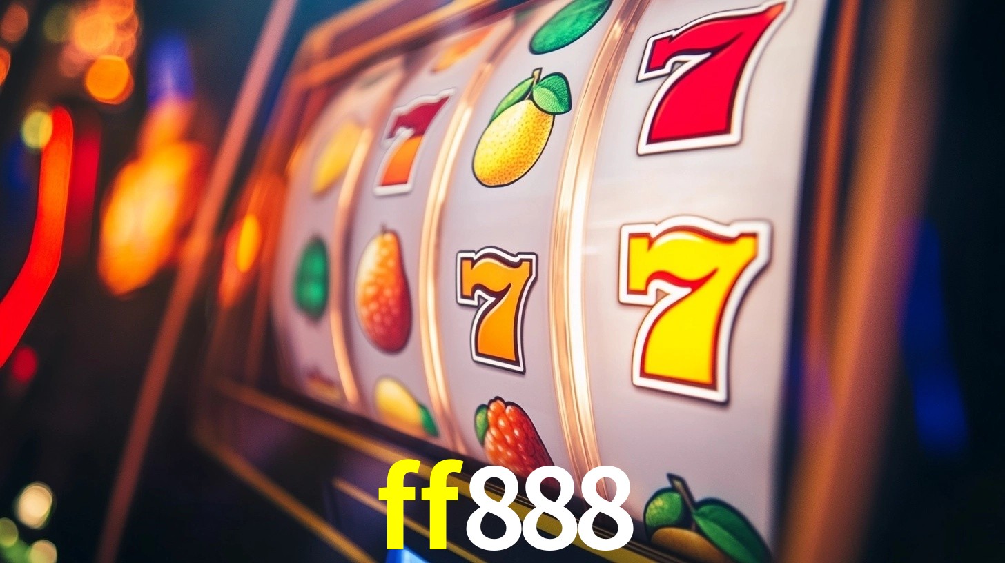ff888,ff888.com