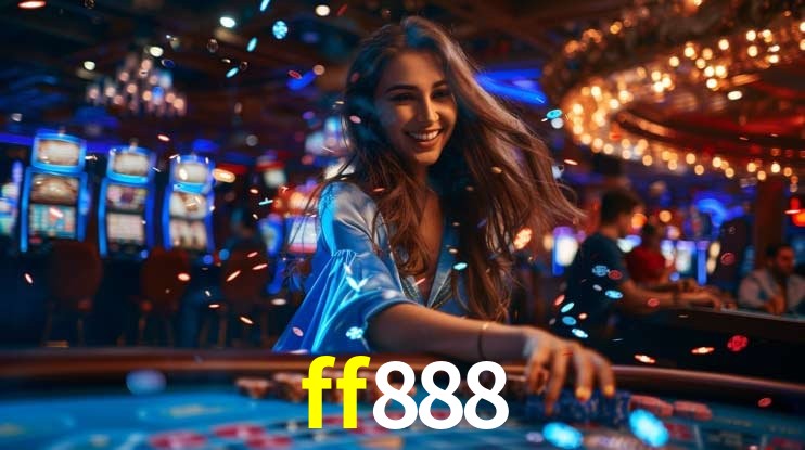 Sports Statistics ff888