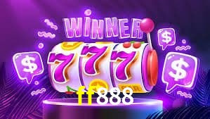 Tennis Betting ff888