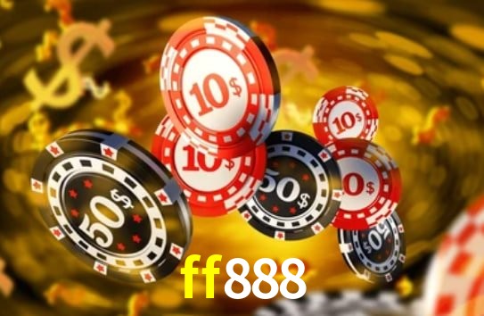 Estatísticas Crash Games ff888
