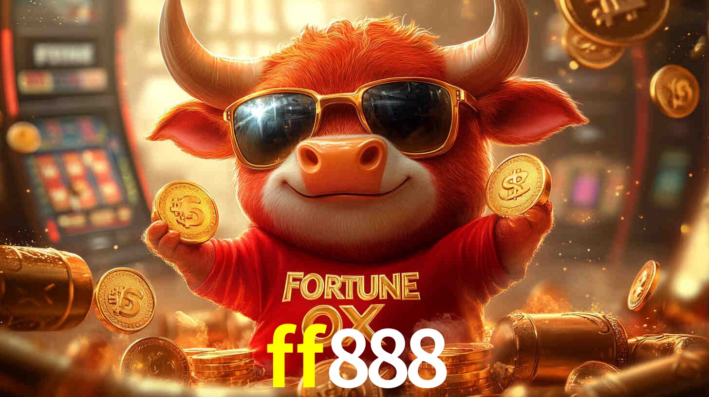 ff888