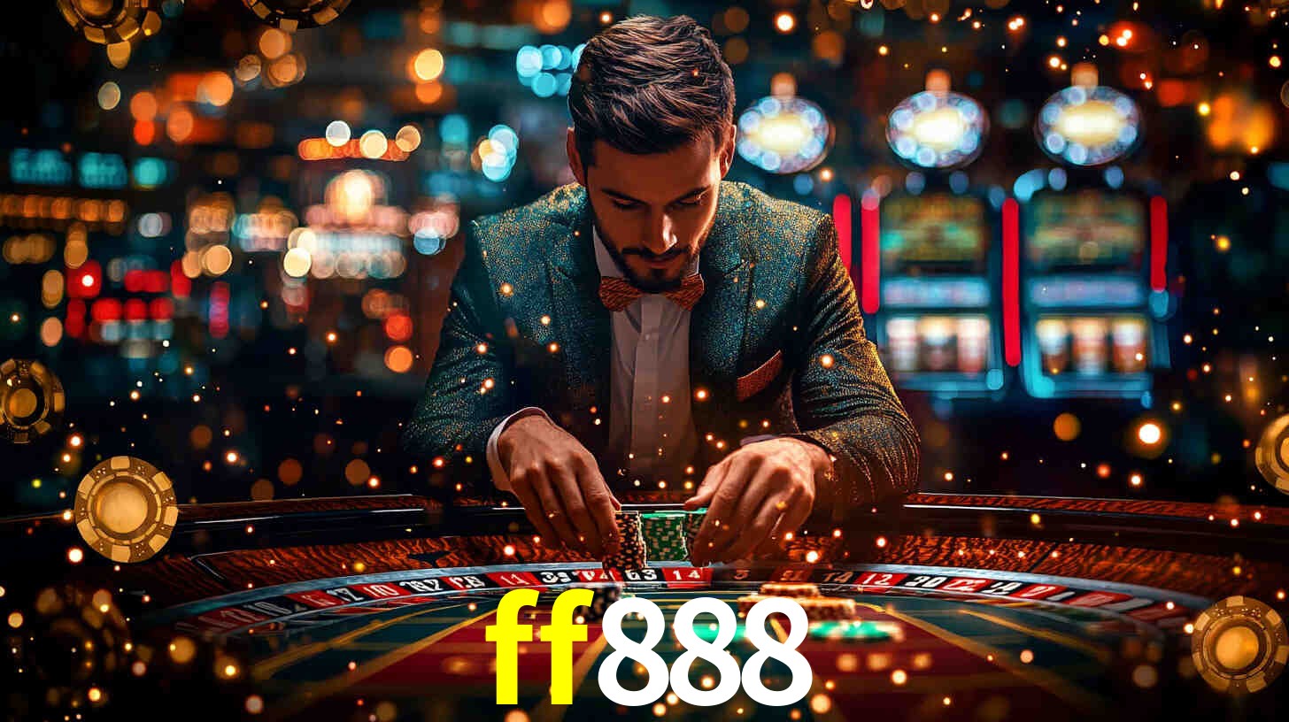 Certificação GLI ff888