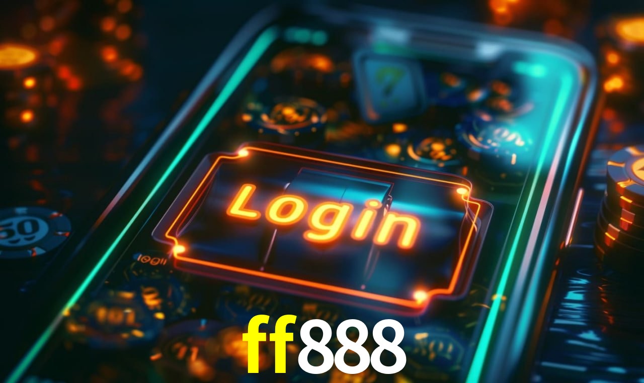 Spaceman Game ff888