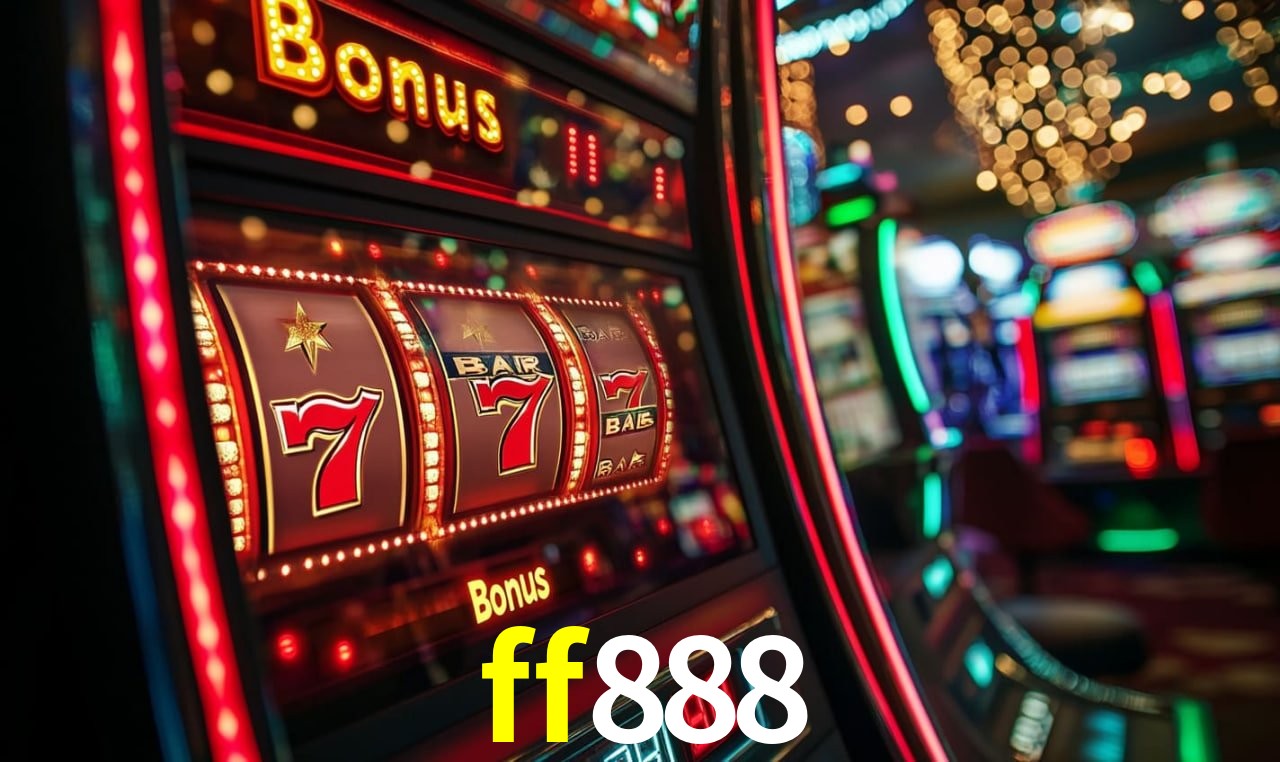 SSL Certificado ff888