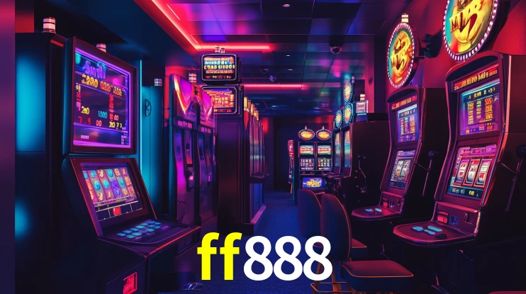 ff888