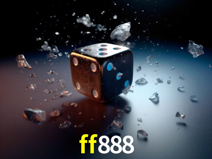 Plataforma ff888 - Cloud AWS Infrastructure