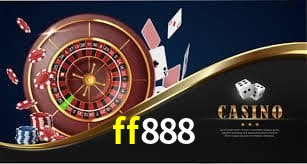 Apostas de Tênis ff888