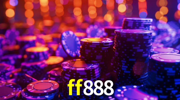 Odds Competitivas ff888