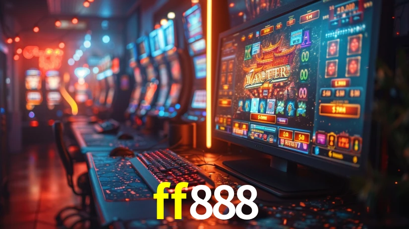 ff888.com