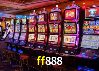Curaçao Gaming