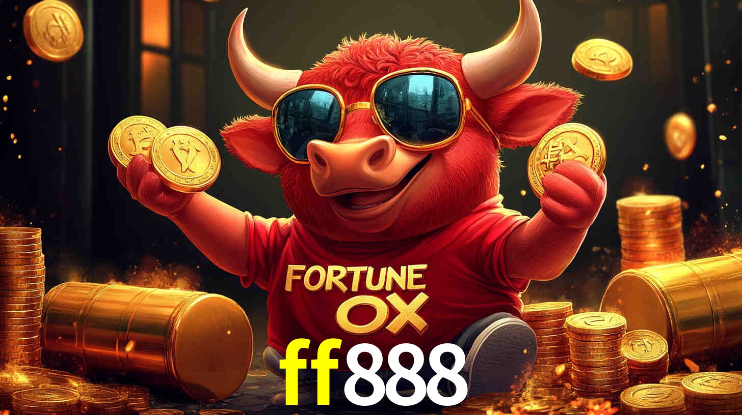 Descubra o Programa VIP da ff888: Vantagens Exclusivas para Jogadores