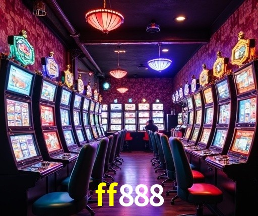 Telegram ff888 - Canal Oficial Verificado
