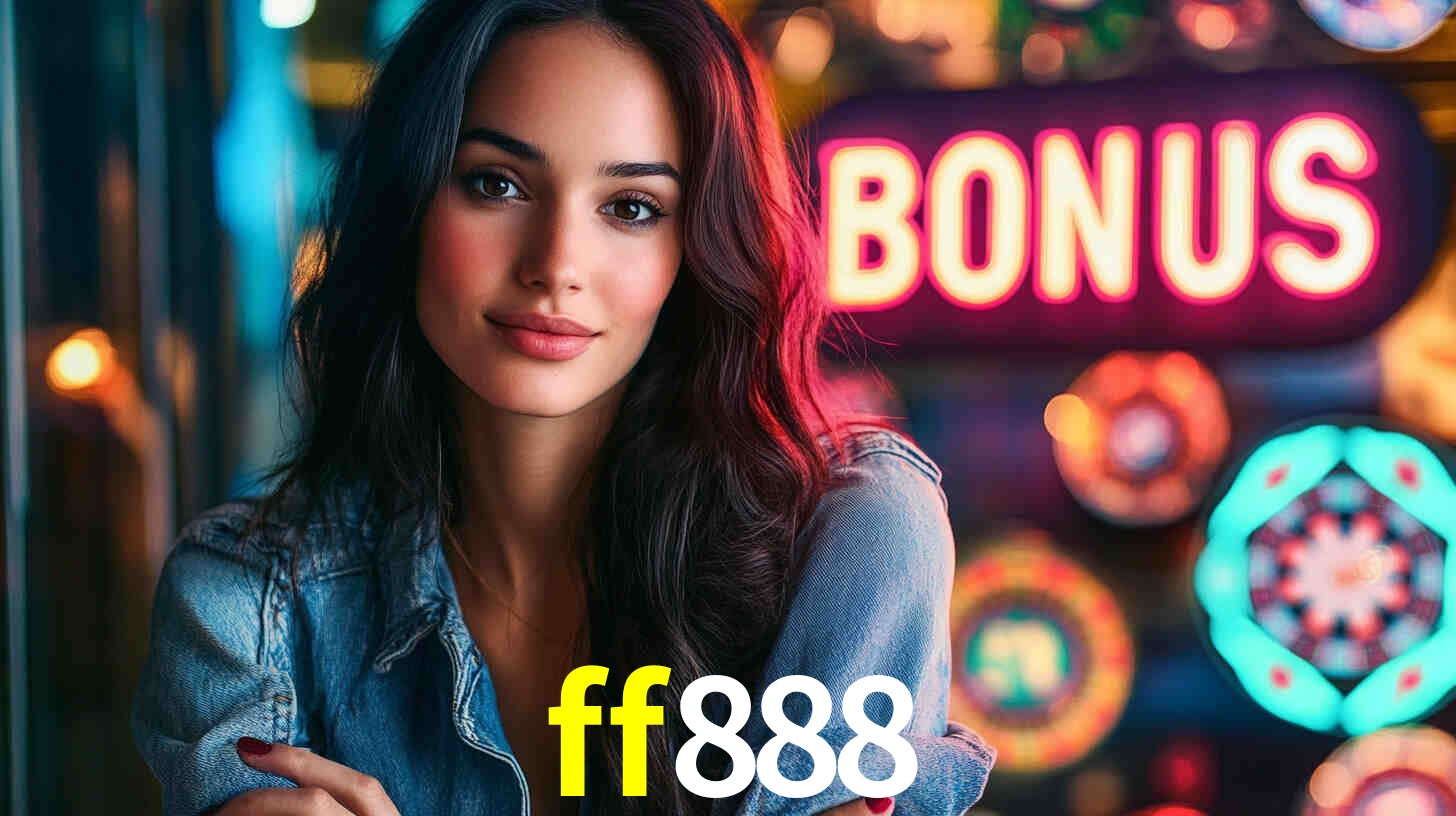ff888