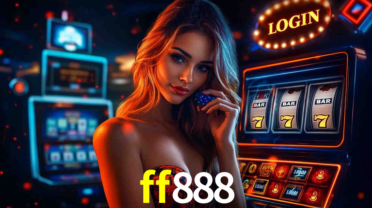 Apostas Ao Vivo ff888