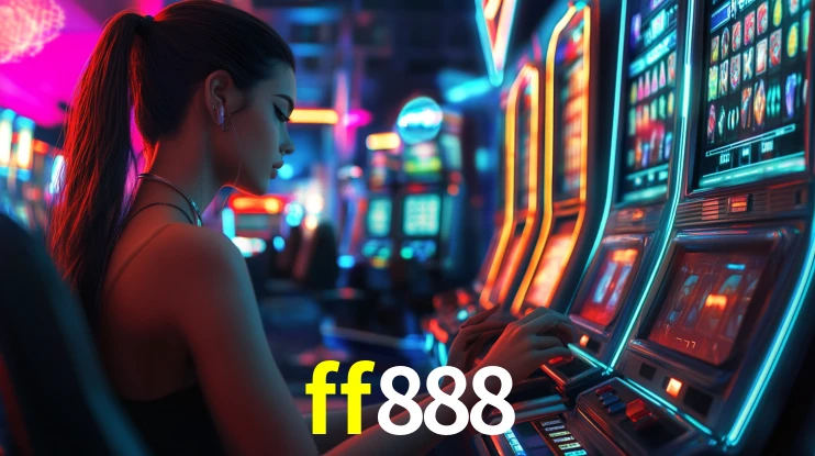 ff888