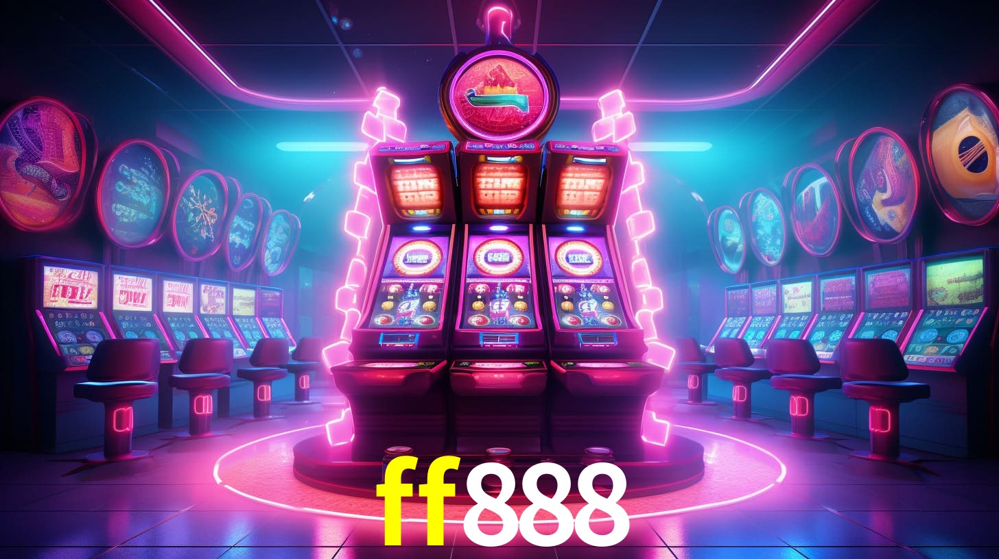 ff888,ff888.com