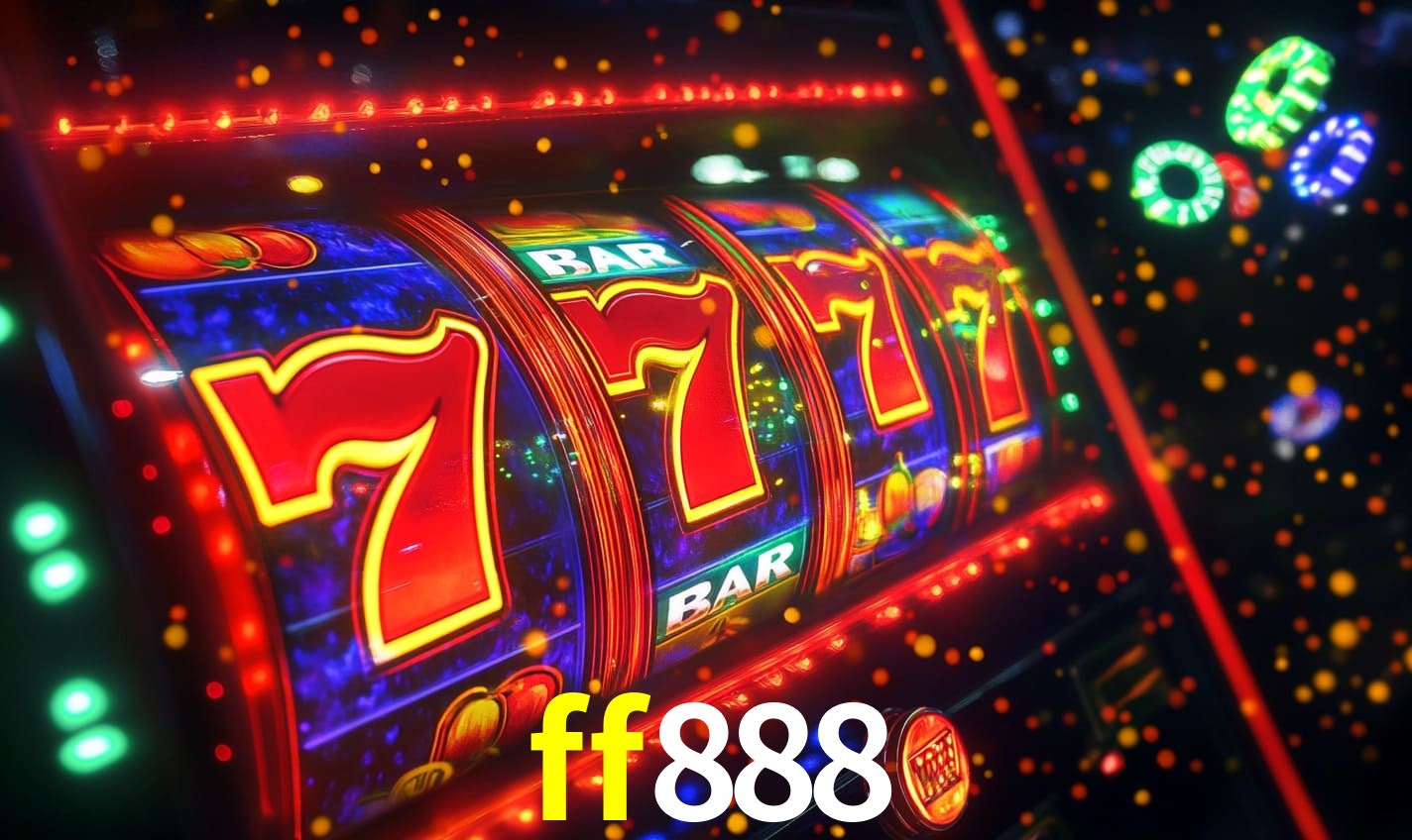 ff888,ff888.com