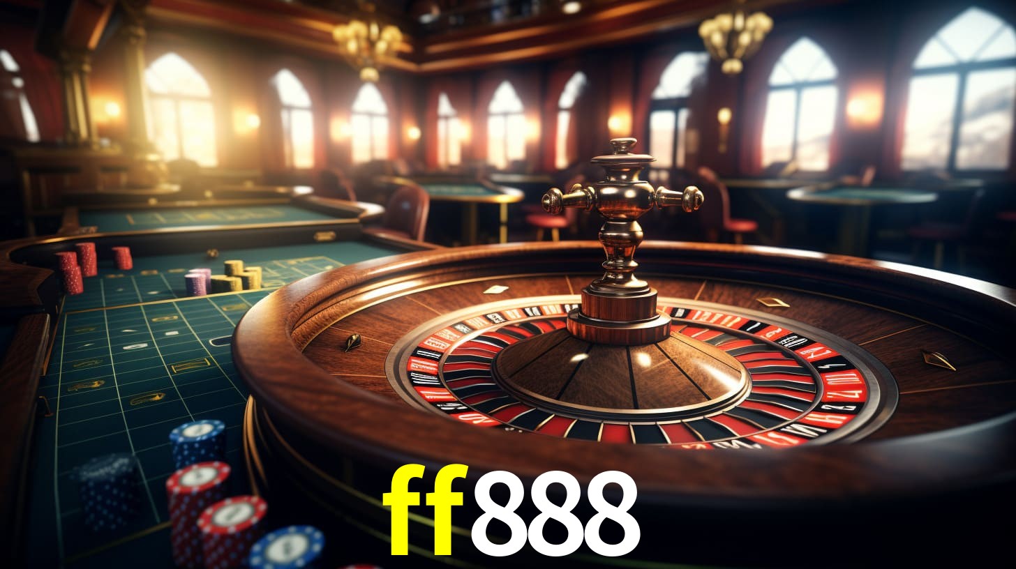 Tournaments ff888