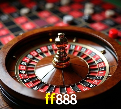 Loteria ff888 - Mega-Sena online