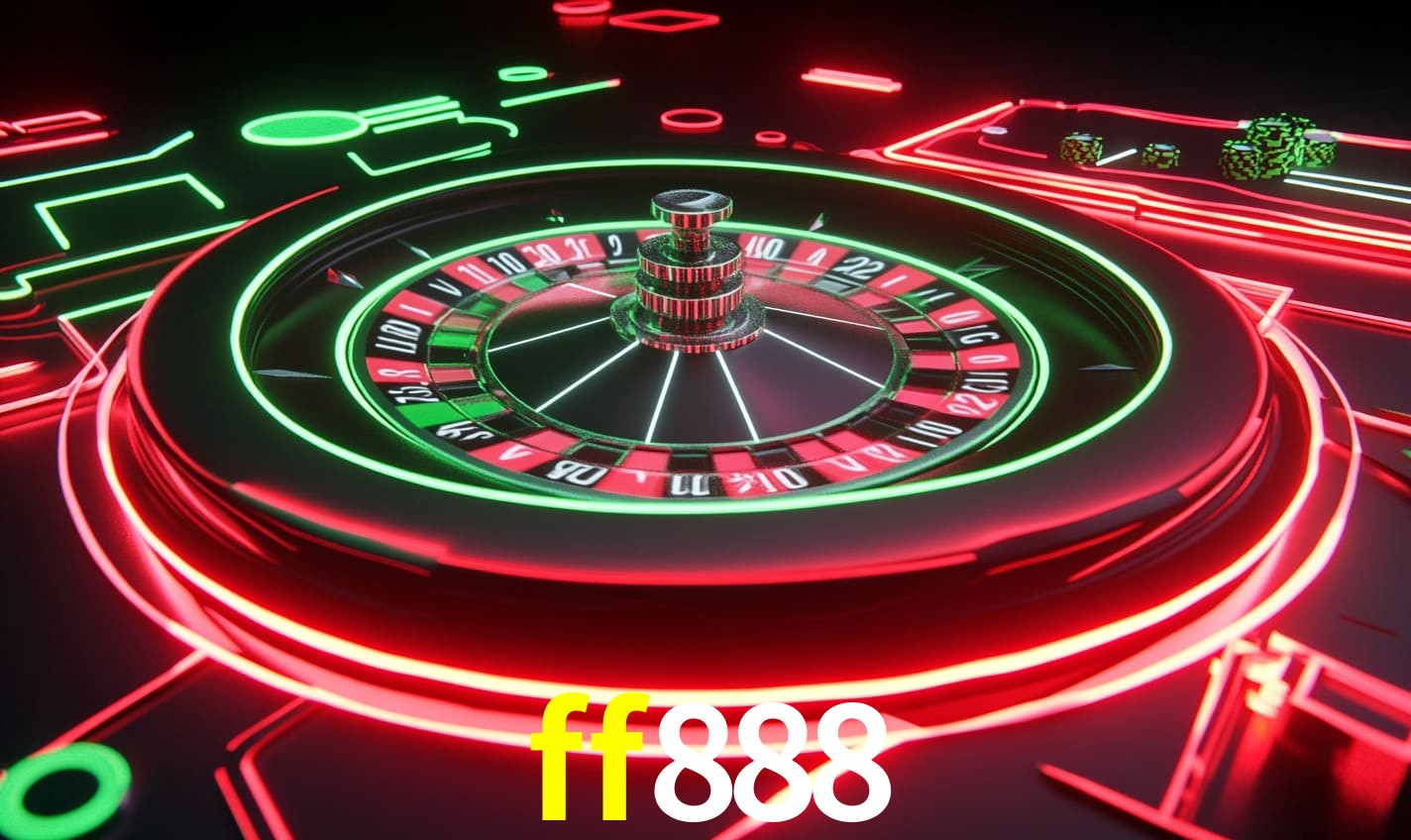 Descubra o Programa VIP da ff888: Vantagens Exclusivas para Jogadores