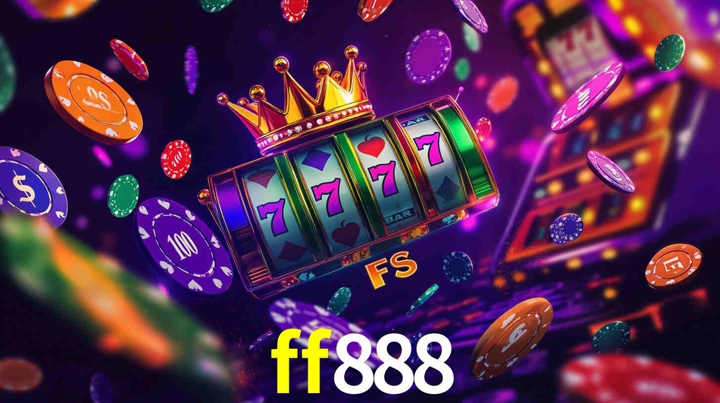 Exclusive Games ff888