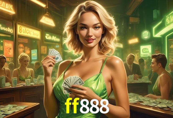 Explorando a Categoria de Eventos em Apostas na ff888