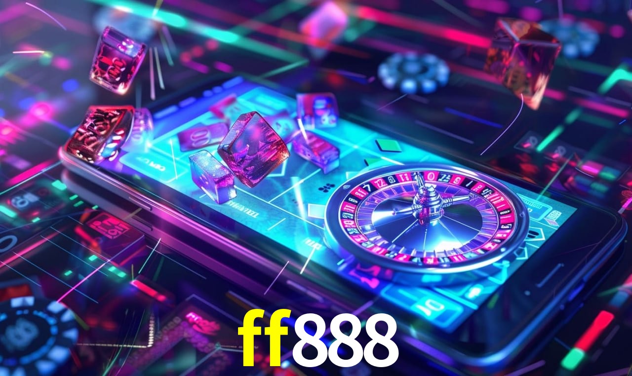 Estatísticas Esportivas ff888