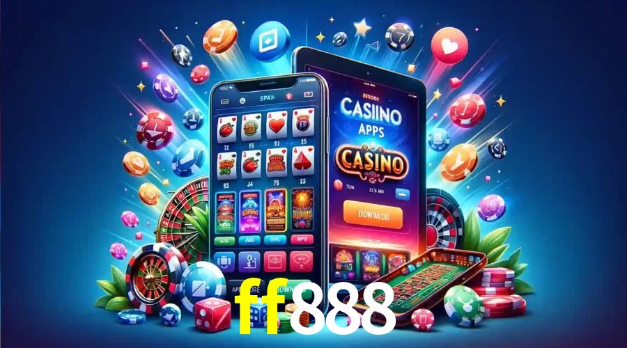 Weekend Specials ff888