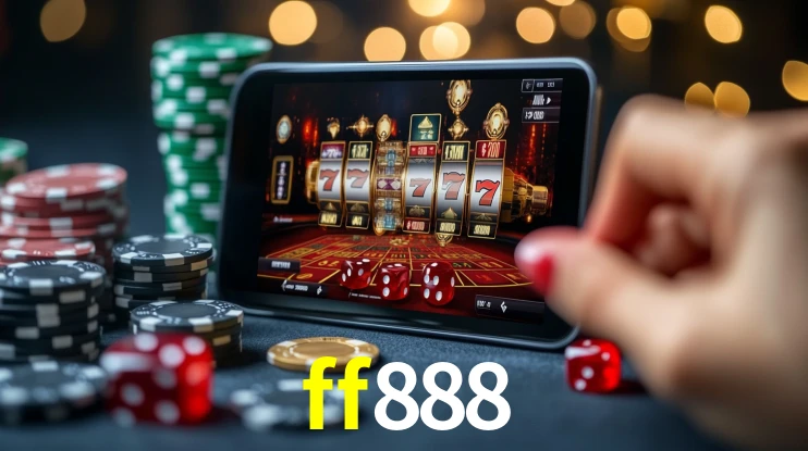Instant EasyPaisa ff888
