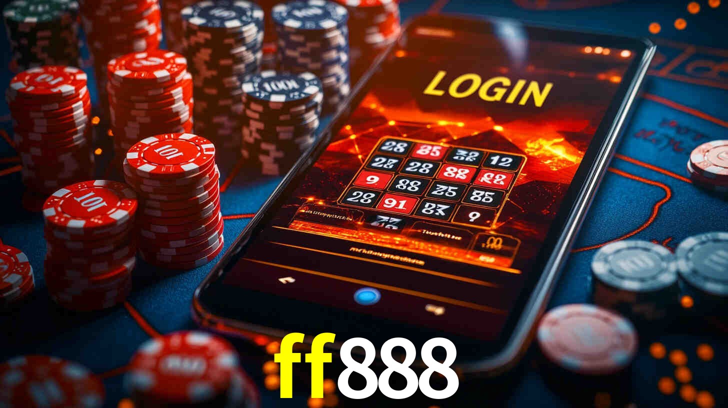 ff888,ff888.com