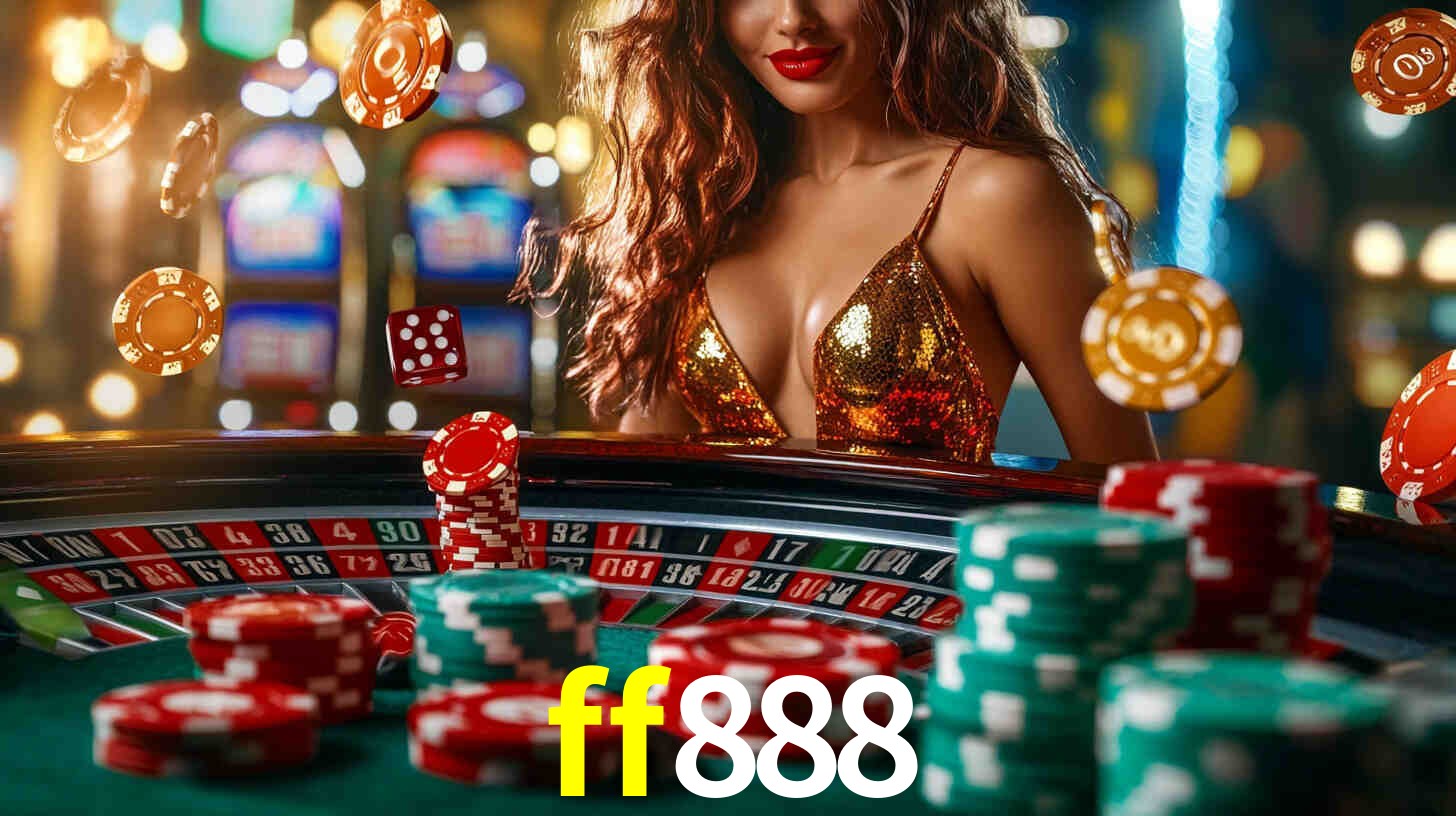 Licença Curaçao ff888
