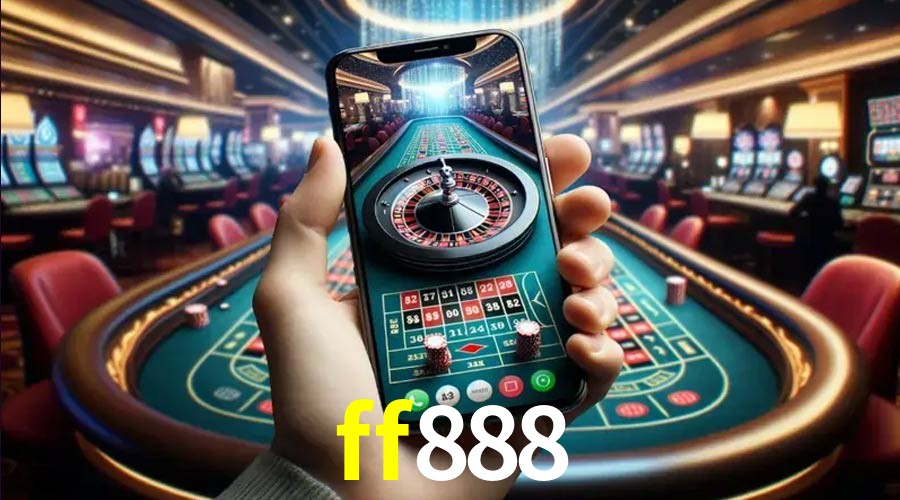 Quick Registration ff888