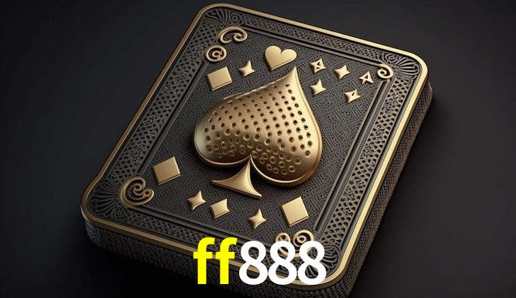 Estatísticas do Jogo ff888