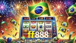Player Reviews ff888