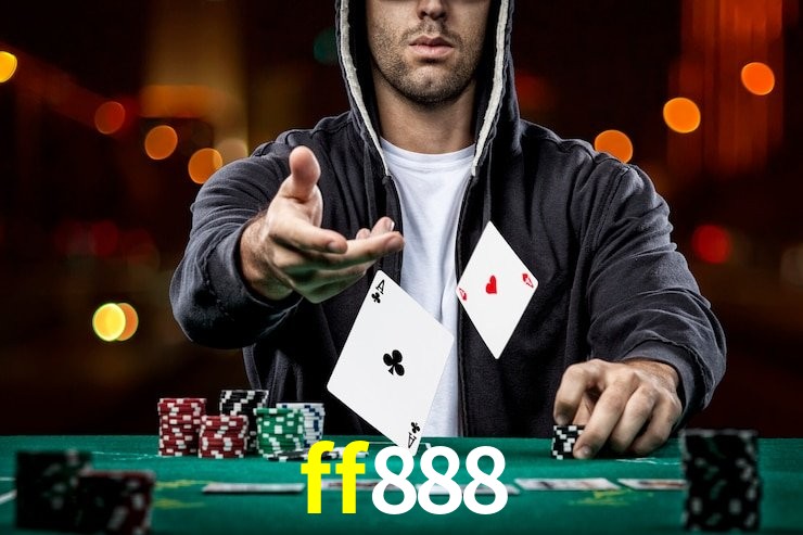Downloads Verificados ff888