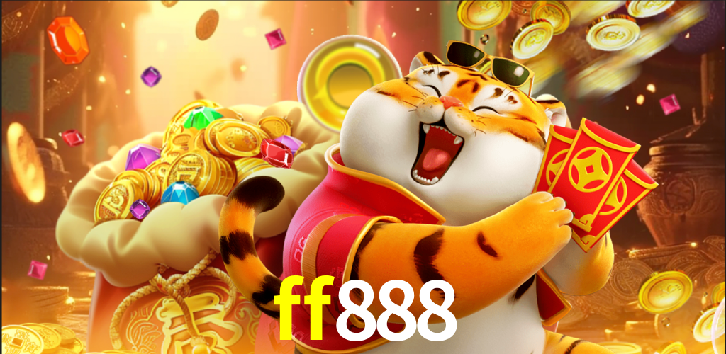 ff888,ff888.com