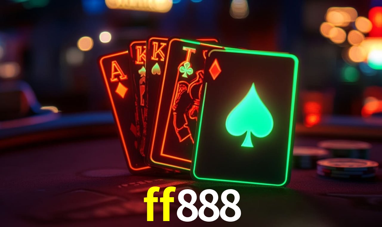 Jackpots Progressivos