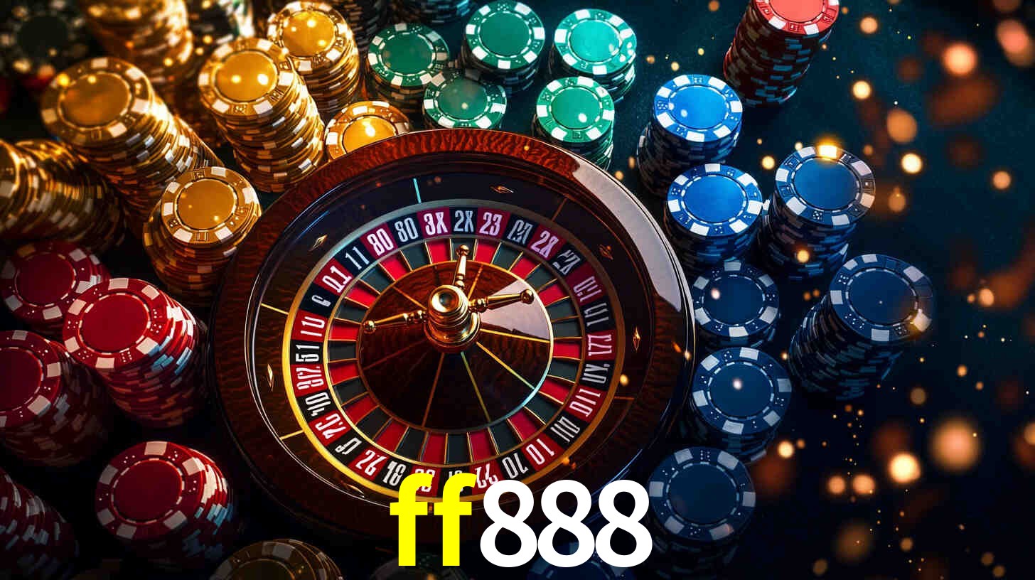 Certificação eCOGRA ff888