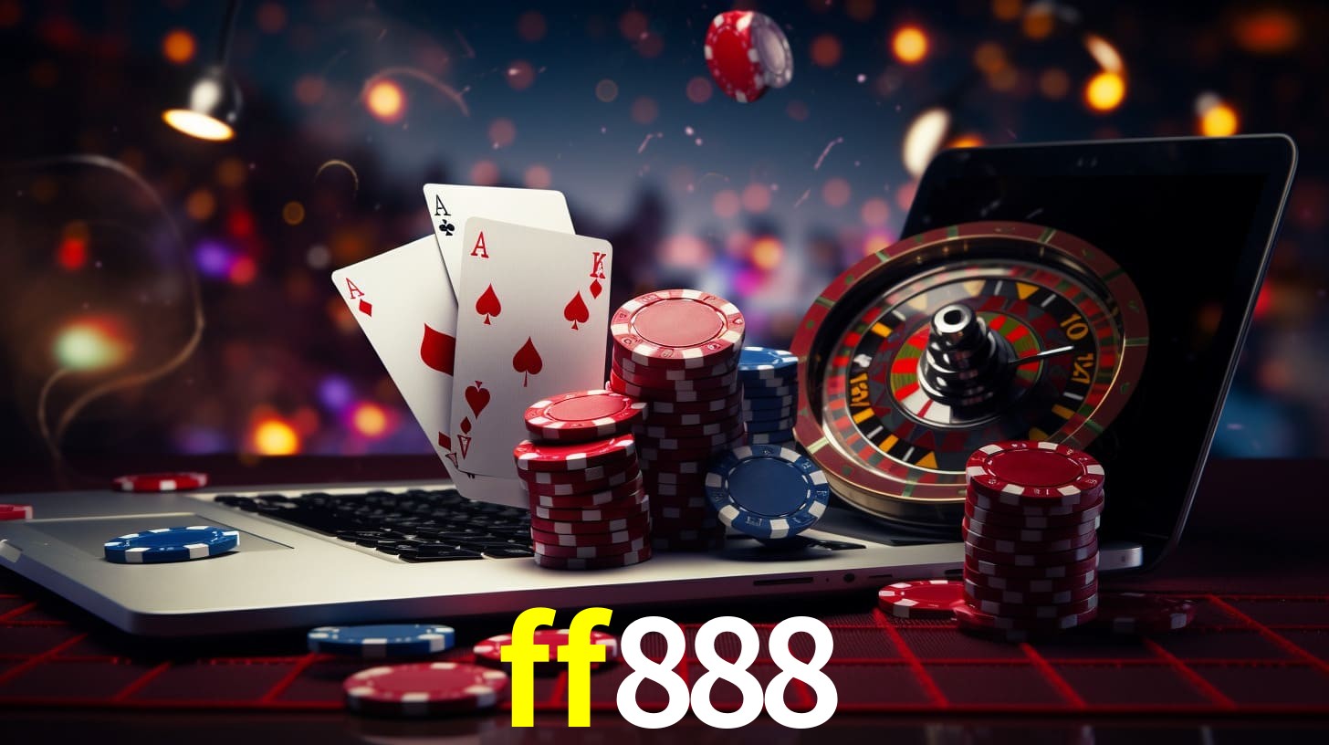 Programa VIP ff888